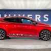 renault lutecia 2023 CFJ1584046 image 20