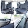mitsubishi-fuso canter 2017 CFJ1619606 image 18