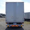 mitsubishi-fuso canter 2024 -MITSUBISHI--Canter 2RG-FEB80--FEB80-604161---MITSUBISHI--Canter 2RG-FEB80--FEB80-604161- image 15