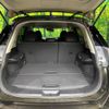 nissan x-trail 2014 -NISSAN--X-Trail DBA-T32--T32-006497---NISSAN--X-Trail DBA-T32--T32-006497- image 11