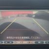 nissan moco 2011 -NISSAN 【所沢 580ﾌ 280】--Moco DBA-MG33S--MG33S-102747---NISSAN 【所沢 580ﾌ 280】--Moco DBA-MG33S--MG33S-102747- image 14