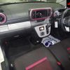 daihatsu boon 2019 -DAIHATSU--Boon M700S-0017985---DAIHATSU--Boon M700S-0017985- image 4