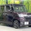 honda n-box 2019 quick_quick_JF3_JF3-1218392 image 16