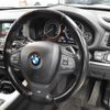 bmw x3 2014 CFJ1779153 image 8