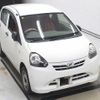 daihatsu mira-e-s 2012 -DAIHATSU 【千葉 581ﾕ7889】--Mira e:s LA300S--1066895---DAIHATSU 【千葉 581ﾕ7889】--Mira e:s LA300S--1066895- image 1