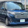 toyota roomy 2021 CFJ0767426 image 24