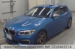 bmw 1-series 2016 -BMW 【練馬 302に9632】--BMW 1 Series 1S30-WBA1S920305G99773---BMW 【練馬 302に9632】--BMW 1 Series 1S30-WBA1S920305G99773-