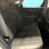 lexus nx 2018 CFJ1602439 image 11
