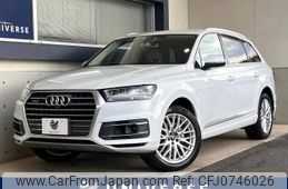 audi q7 2016 -AUDI--Audi Q7 ABA-4MCYRS--WAUZZZ4M7GD049890---AUDI--Audi Q7 ABA-4MCYRS--WAUZZZ4M7GD049890-