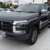 mitsubishi triton 2024 CFJ1844239 image 6