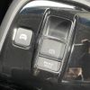 honda stepwagon 2020 -HONDA--Stepwgn 6AA-RP5--RP5-1205215---HONDA--Stepwgn 6AA-RP5--RP5-1205215- image 10