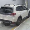 subaru forester 2021 -SUBARU 【神戸 303ﾙ4378】--Forester 4BA-SK5--SK5-004773---SUBARU 【神戸 303ﾙ4378】--Forester 4BA-SK5--SK5-004773- image 2