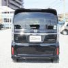 honda n-box 2019 -HONDA--N BOX JF3--JF3-1220116---HONDA--N BOX JF3--JF3-1220116- image 11