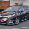 honda odyssey 2017 -HONDA--Odyssey DAA-RC4--RC4-1001308---HONDA--Odyssey DAA-RC4--RC4-1001308- image 11