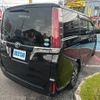 toyota esquire 2018 -TOYOTA--Esquire ZRR80G--0416553---TOYOTA--Esquire ZRR80G--0416553- image 29
