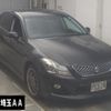 toyota crown 2008 -TOYOTA--Crown GRS204-0002706---TOYOTA--Crown GRS204-0002706- image 1