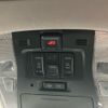 toyota alphard 2018 -TOYOTA--Alphard DBA-AGH30W--AGH30-0226940---TOYOTA--Alphard DBA-AGH30W--AGH30-0226940- image 27