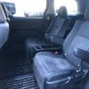 toyota alphard 2014 -TOYOTA--Alphard DAA-ATH20W--ATH20-8041001---TOYOTA--Alphard DAA-ATH20W--ATH20-8041001- image 4