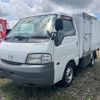 mazda bongo-truck 2014 -MAZDA--Bongo Truck SKP2T--SKP2T-110913---MAZDA--Bongo Truck SKP2T--SKP2T-110913- image 1