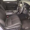 honda civic 2020 CFJ1511703 image 6