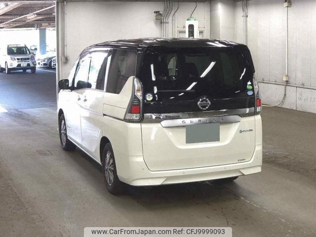 nissan serena 2018 quick_quick_DAA-HC27_HC27-004160 image 2