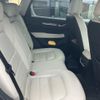 mazda cx-5 2017 CFJ1699432 image 13