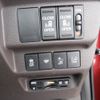 honda freed 2017 -HONDA--Freed DBA-GB5--GB5-1028061---HONDA--Freed DBA-GB5--GB5-1028061- image 16