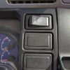 mitsubishi-fuso canter 2007 CFJ8217175 image 28