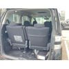 toyota vellfire 2012 -TOYOTA--Vellfire DBA-ANH25W--ANH25-8038586---TOYOTA--Vellfire DBA-ANH25W--ANH25-8038586- image 4