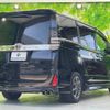 toyota voxy 2019 quick_quick_ZRR80W_ZRR80-0522353 image 3