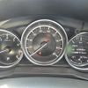 mazda atenza 2020 CFJ1754661 image 9