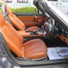 mazda roadster 2006 -MAZDA 【所沢 302ｿ2273】--Roadster NCEC--106067---MAZDA 【所沢 302ｿ2273】--Roadster NCEC--106067- image 27