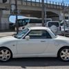 daihatsu copen 2006 quick_quick_ABA-L880K_L880k-0035570 image 12