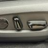 lexus rx 2023 -LEXUS--Lexus RX 5BA-TALA15--TALA15-1003652---LEXUS--Lexus RX 5BA-TALA15--TALA15-1003652- image 8