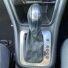 volkswagen sharan 2012 CFJ1870687 image 11