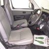 mazda bongo-truck 2022 -MAZDA--Bongo Truck S403F-7001497---MAZDA--Bongo Truck S403F-7001497- image 6