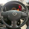 nissan nv100-clipper 2013 CFJ1853587 image 19