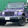 chrysler jeep-wrangler 2017 CFJ1828016 image 16
