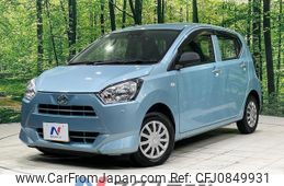 daihatsu mira-e-s 2017 quick_quick_LA350S_LA350S-0026609