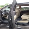 toyota tundra 2011 GOO_NET_EXCHANGE_0206396A30250521W002 image 15
