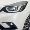 honda fit 2020 quick_quick_GR3_GR3-1022193 image 12