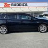 subaru impreza-wagon 2017 -SUBARU--Impreza Wagon DBA-GT2--GT2-008016---SUBARU--Impreza Wagon DBA-GT2--GT2-008016- image 12