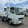 mitsubishi-fuso fighter 2025 -MITSUBISHI--Fuso Fighter 2KG-FK72F--FK72F-***491---MITSUBISHI--Fuso Fighter 2KG-FK72F--FK72F-***491- image 2
