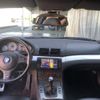 bmw m3 2003 CFJ1777825 image 15
