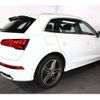 audi sq5 2020 quick_quick_FYCWGS_WAUZZZFY7L2034750 image 2