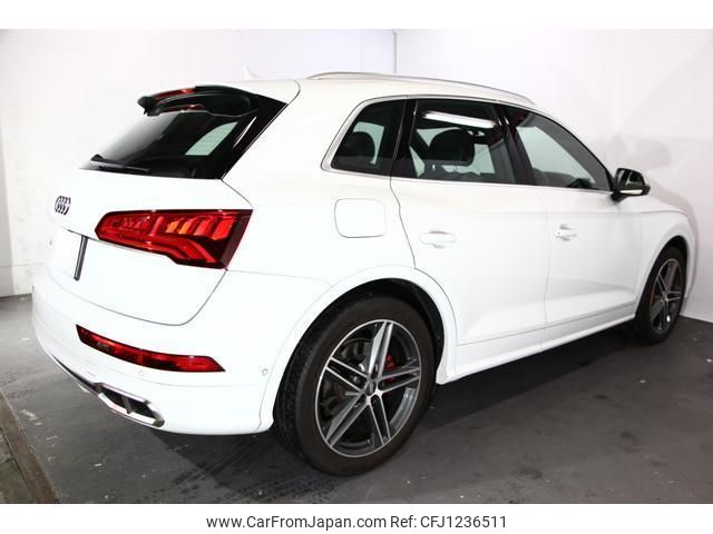 audi sq5 2020 quick_quick_FYCWGS_WAUZZZFY7L2034750 image 2