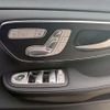mercedes-benz v-class 2023 CFJ1841600 image 28