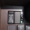 daihatsu thor 2020 -DAIHATSU--Thor DBA-M910S--M910S-0013550---DAIHATSU--Thor DBA-M910S--M910S-0013550- image 10