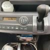 honda freed 2011 CFJ1834824 image 17