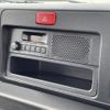 daihatsu hijet-truck 2018 -DAIHATSU--Hijet Truck EBD-S510P--S510P-0238282---DAIHATSU--Hijet Truck EBD-S510P--S510P-0238282- image 6